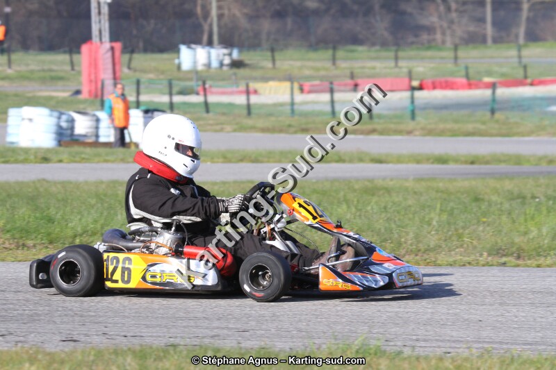 20140316-lavelanet-agnus 2104.JPG